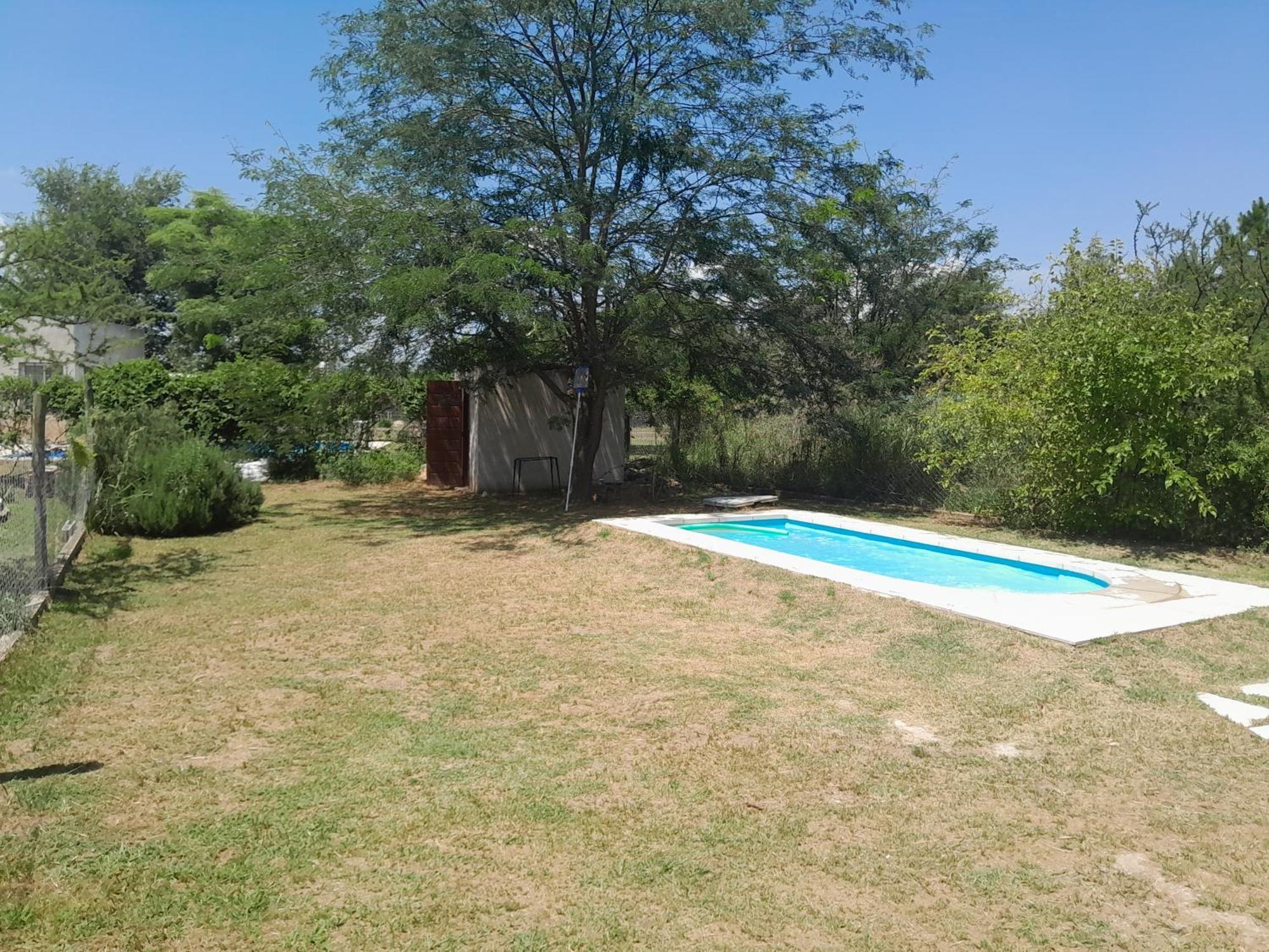 Rafaella Casa de Férias