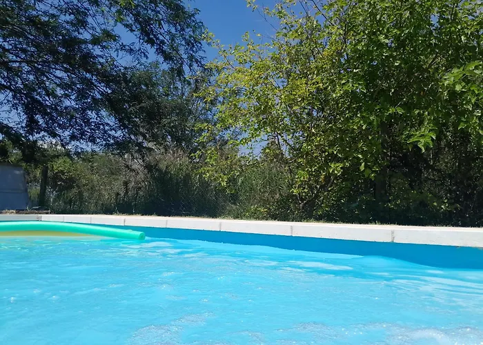 Rafaella