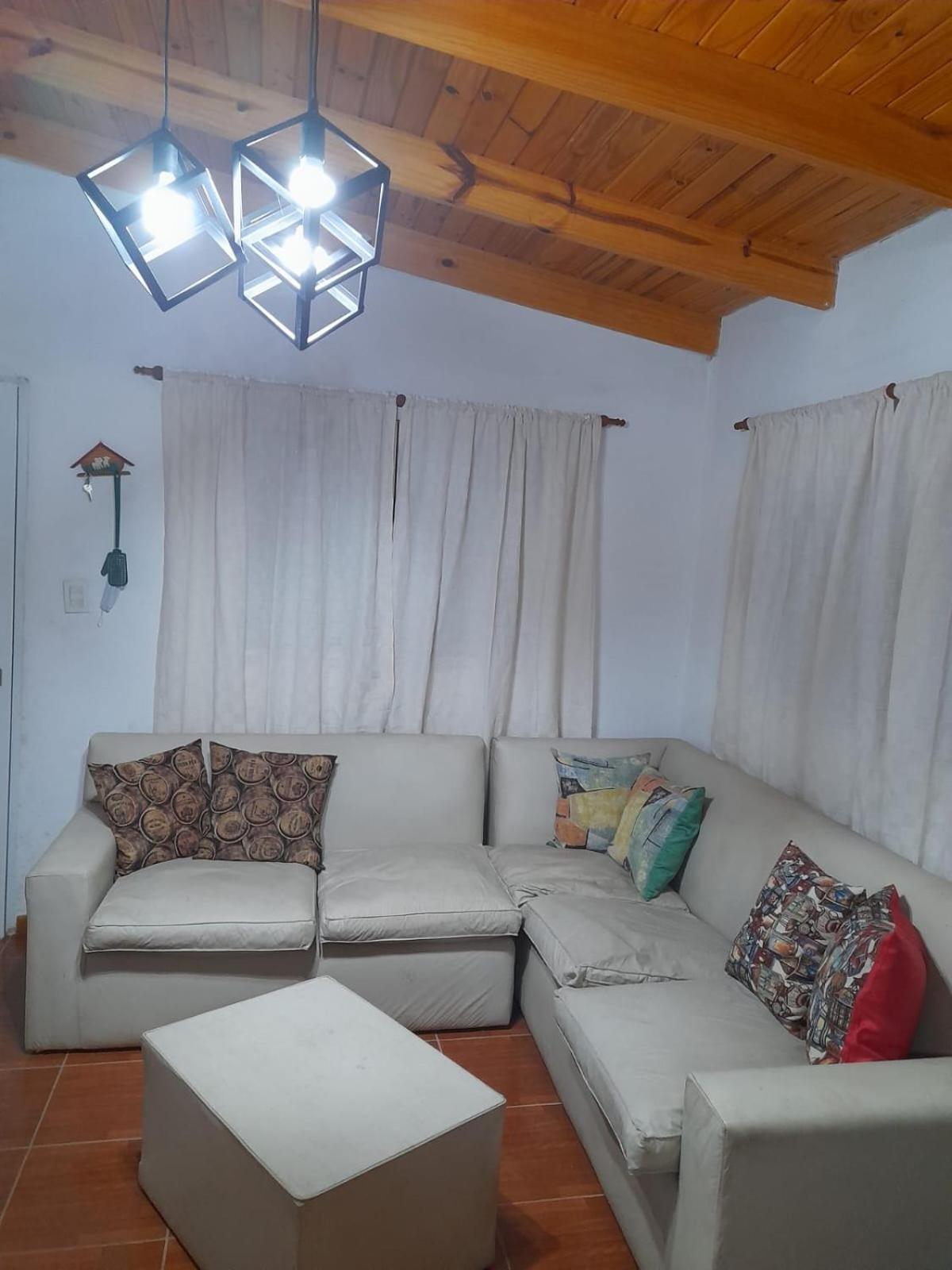 Holiday home Rafaella *