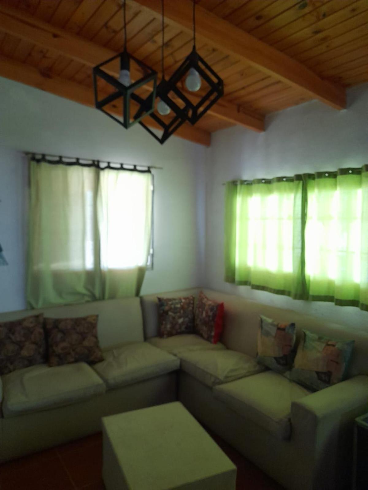 Rafaella Holiday home Villa Anizacate