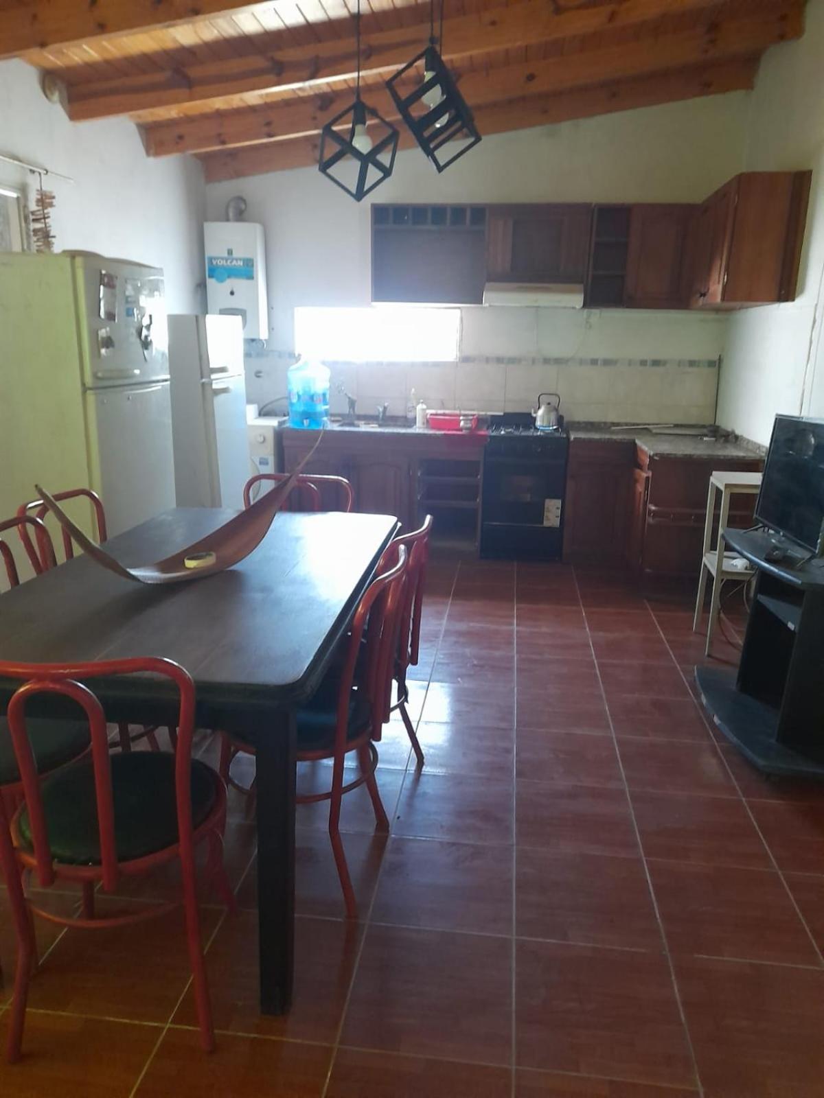 Holiday home Rafaella *